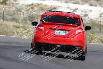 media/Mar-09-2024-Extreme Speed (Sat) [[ae49406768]]/Private SubieChick Group/Turn (4A)/